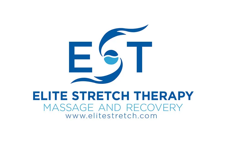 Elite Stretch Therapy Massage &amp; Recovery