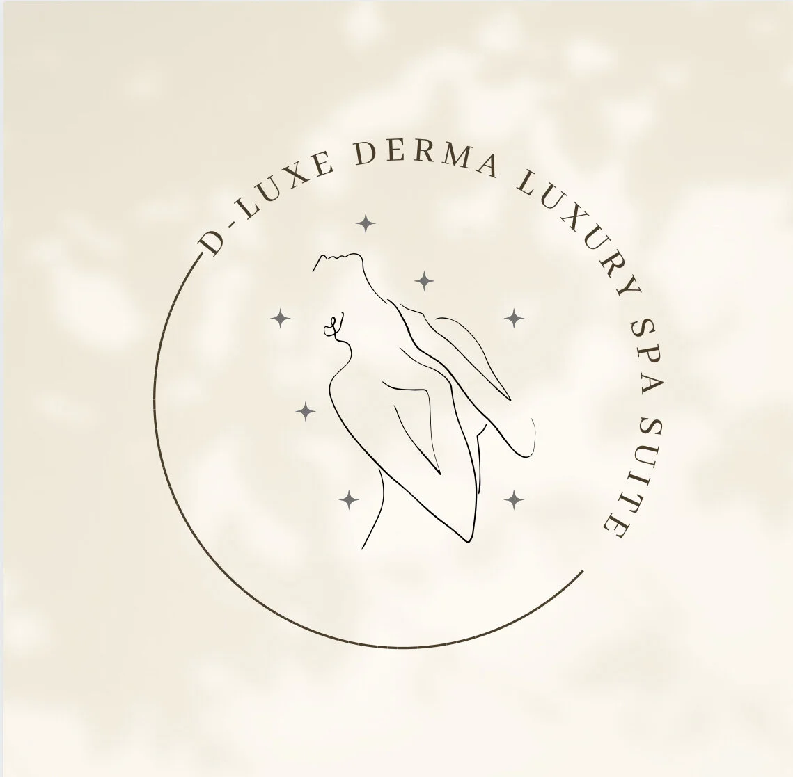 D-Luxe Derma