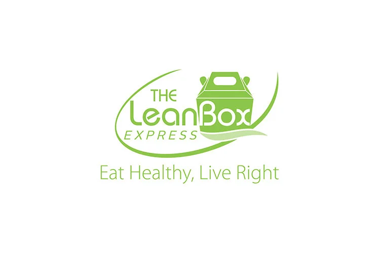 The Lean Box