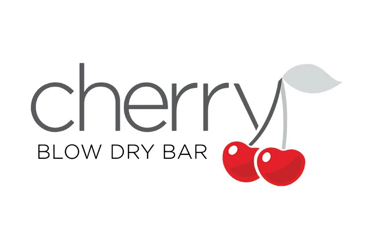 Cherry Blow Dry Bar 