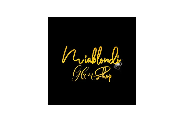 Miablondiglamshop