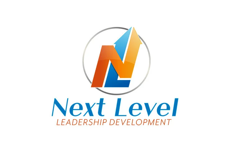 Next Level Leadership Development