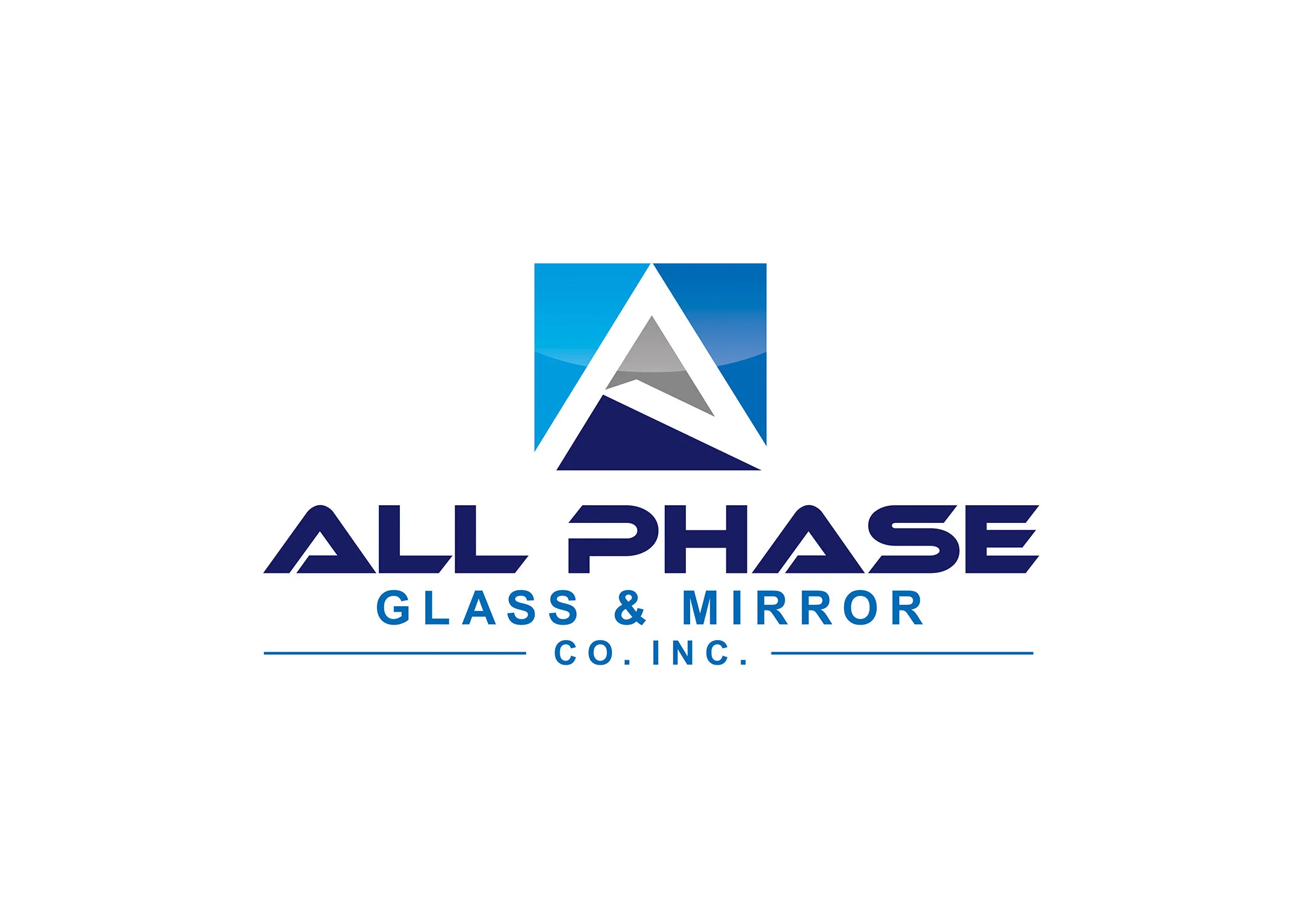 All Phase Glass and Mirror, Co.