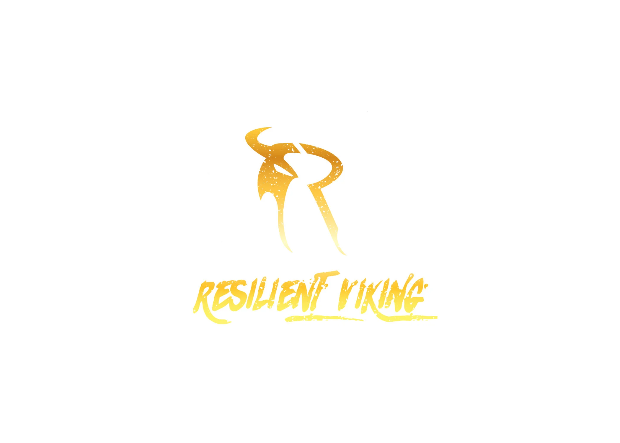 Resilient Viking Nutrition
