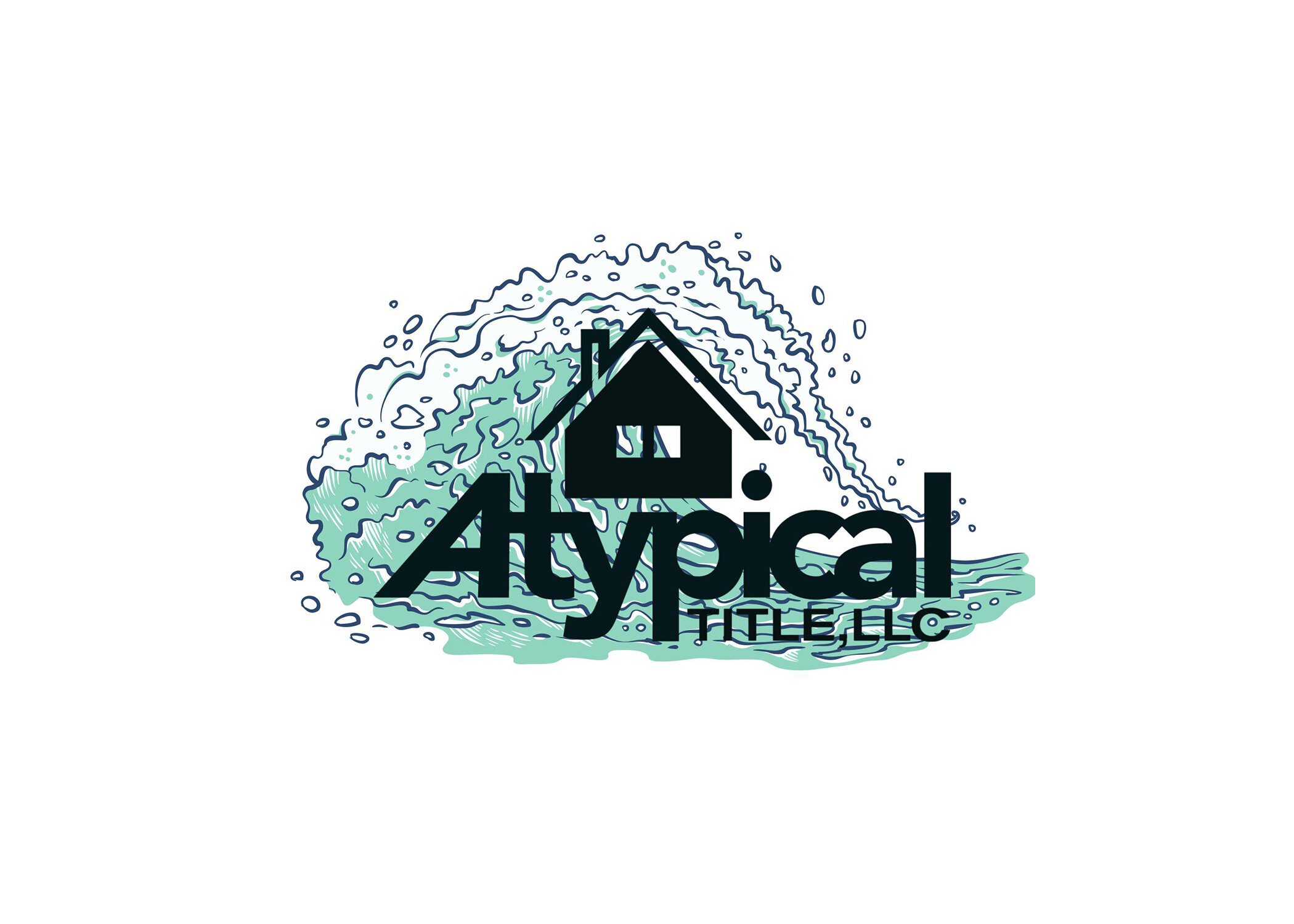 Atypical Title