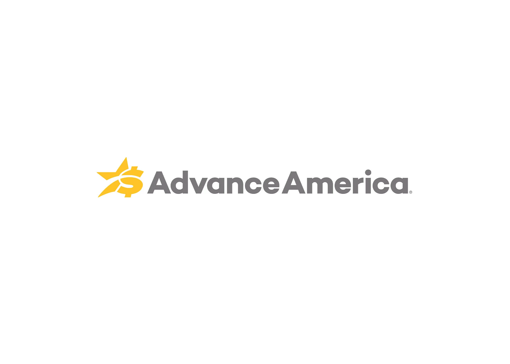 Advance America
