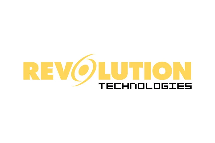 Revolution Technologies