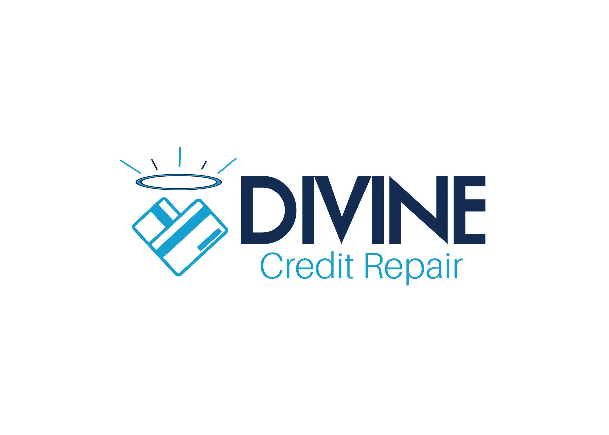 Divine Credit Repair