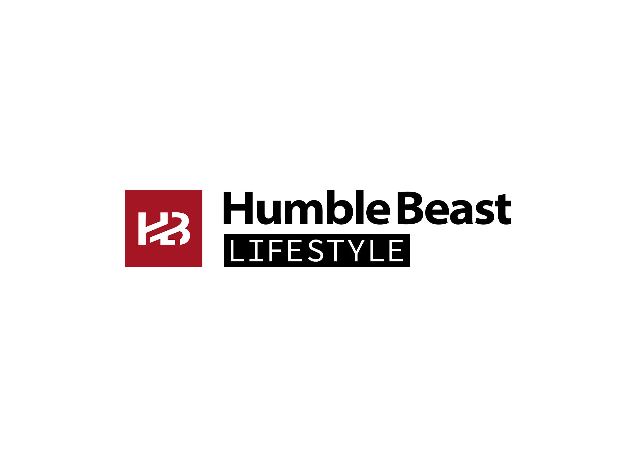 Humble Beast Lifestyle