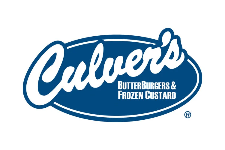 Culver's