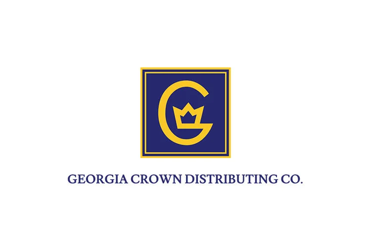 Georgia Crown Distributing Co.