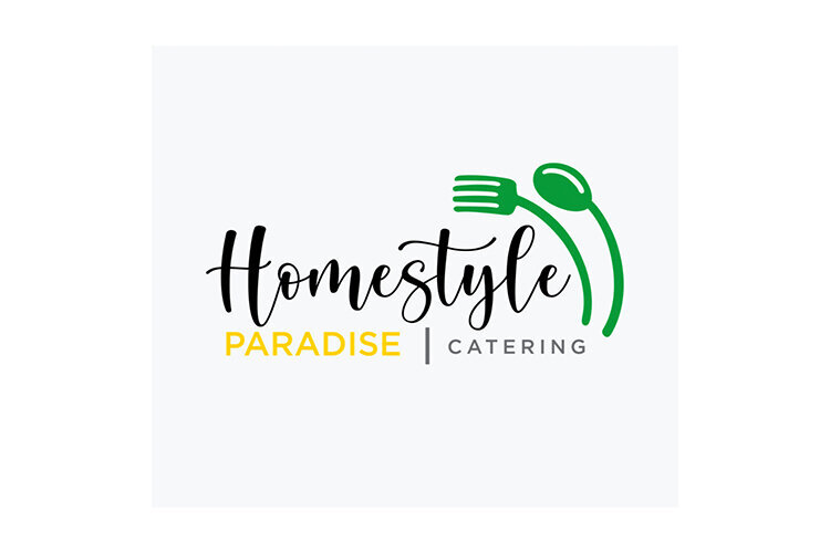 Homestyle Paradise
