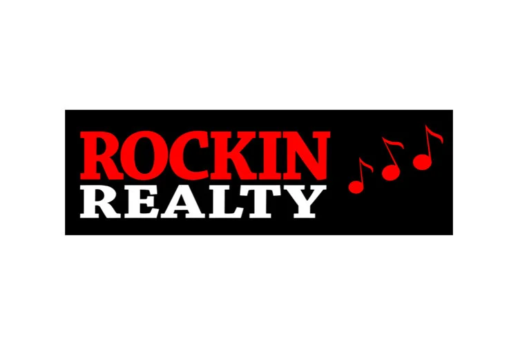 Rockin Realty Brokered by EXP