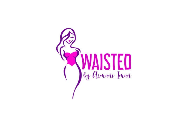 Waisted by Armani