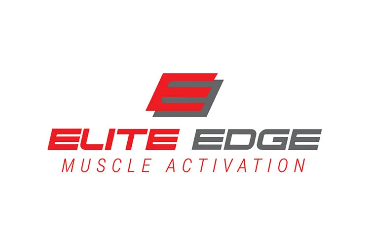 Elite Edge Muscle Activation