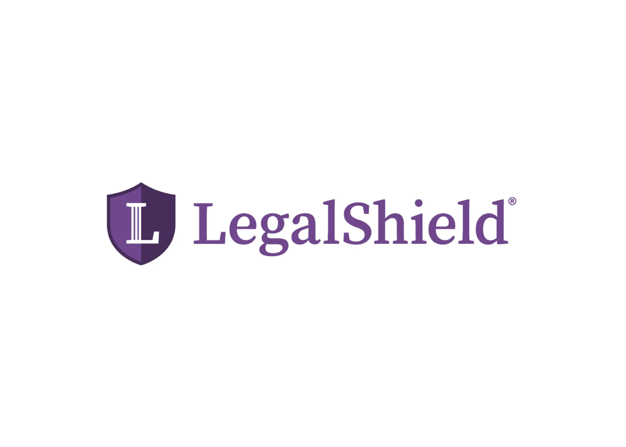 LegalShield &amp; IDShield Services 
