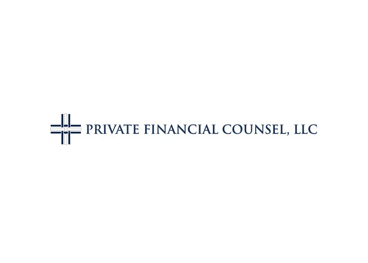 Private Financial Counsel LLC
