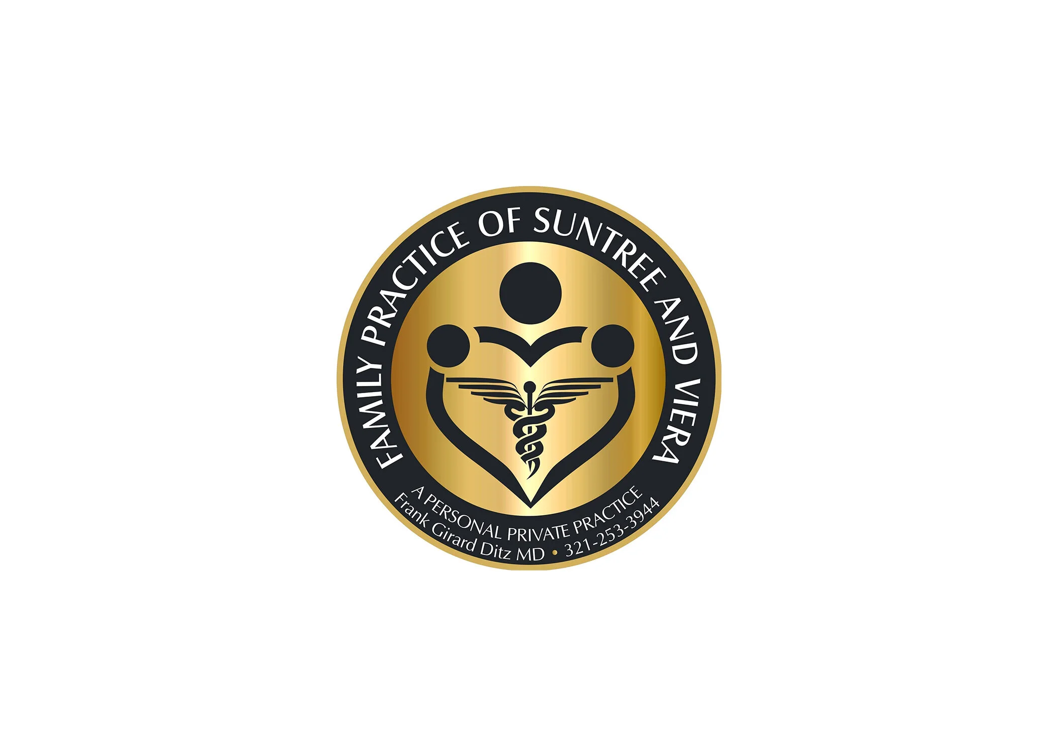 Family Practice of Suntree and Viera