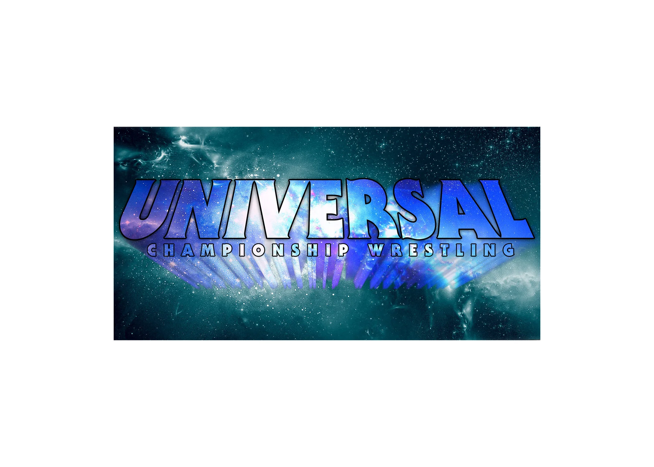 Universal Championship Wrestling