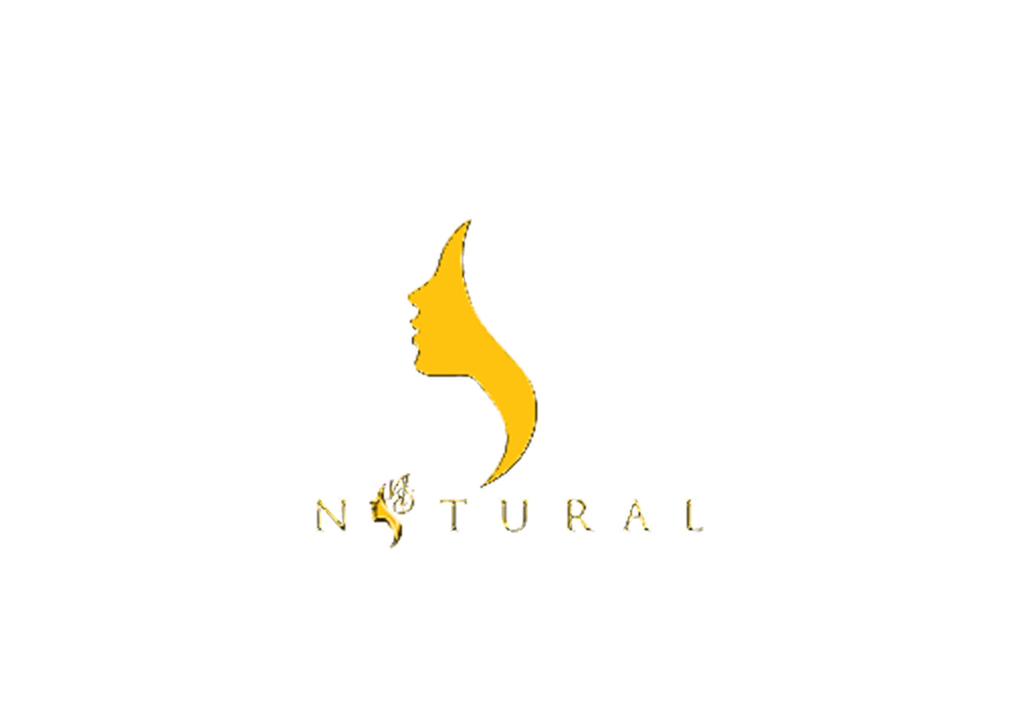Natural Trend Setters