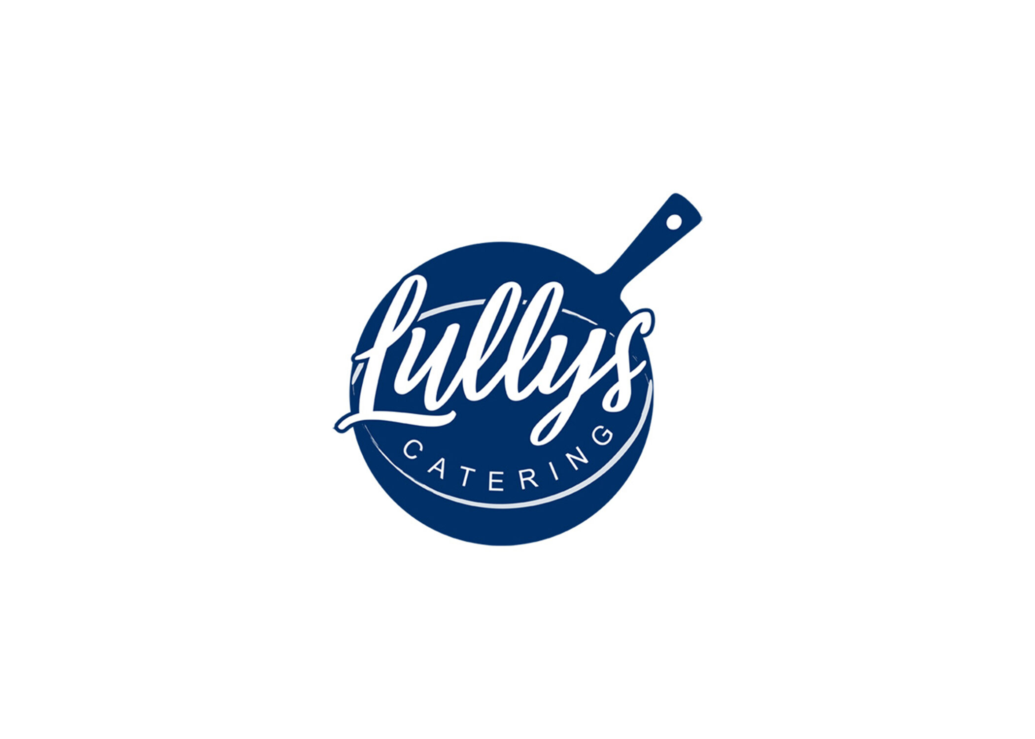 Lully's Catering