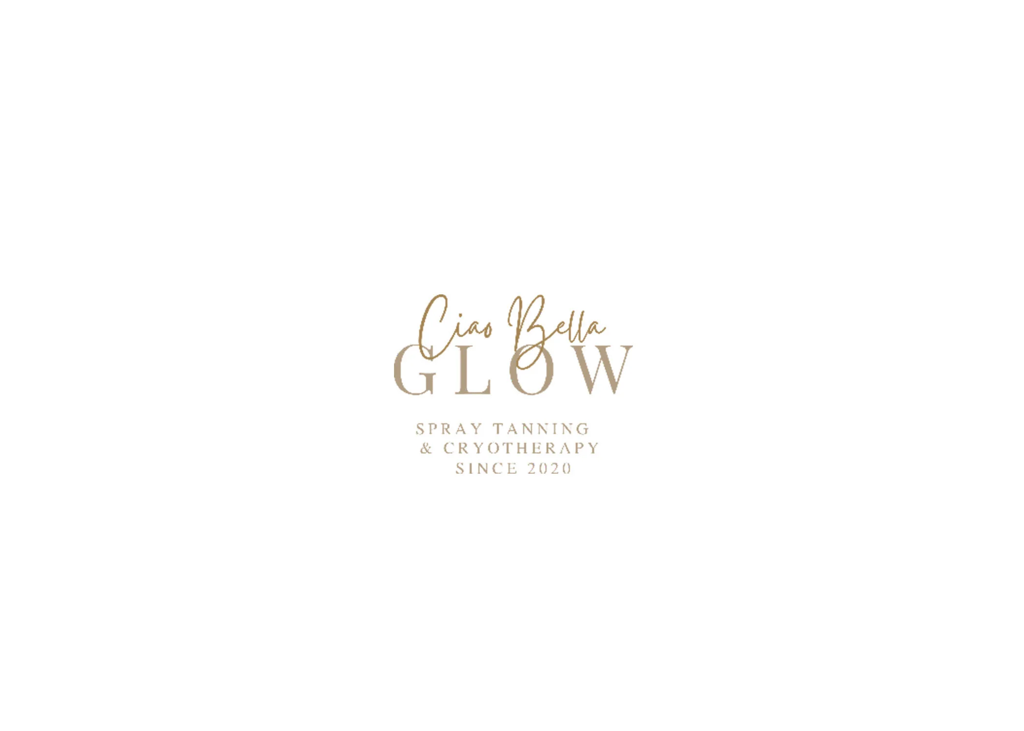 Ciao Bella Glow