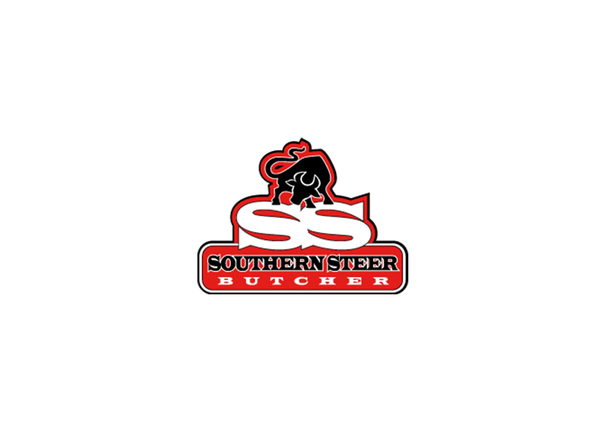 Southern Steer Butcher