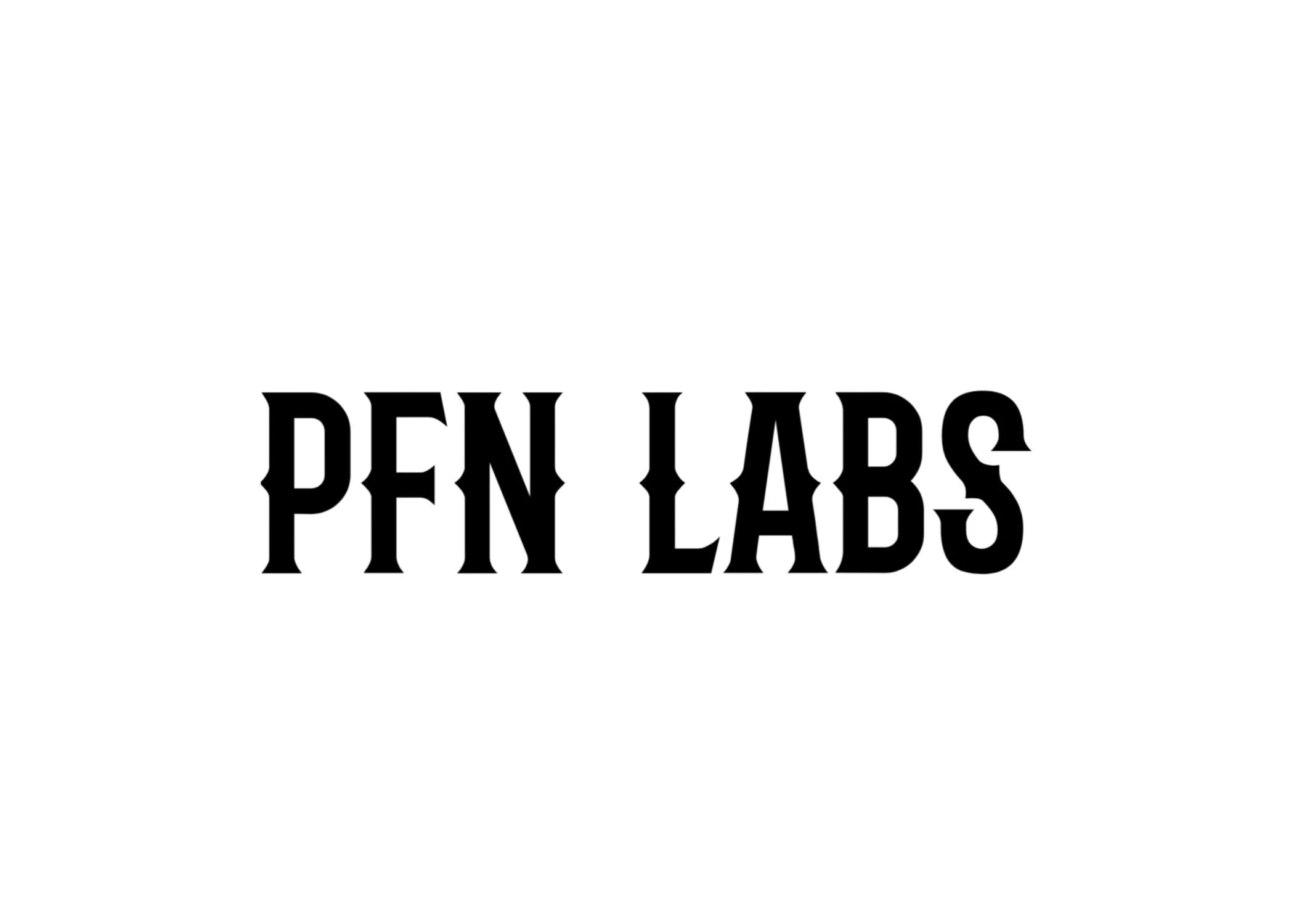 PFN Labs