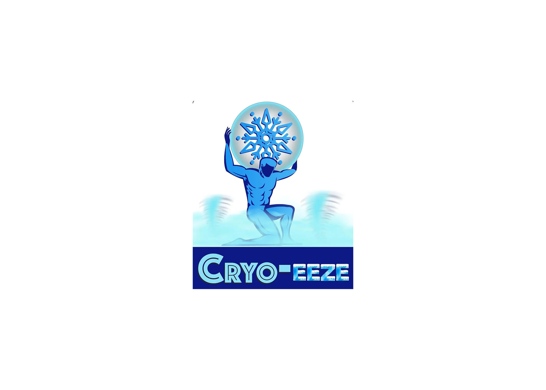 Cryo-Eeze