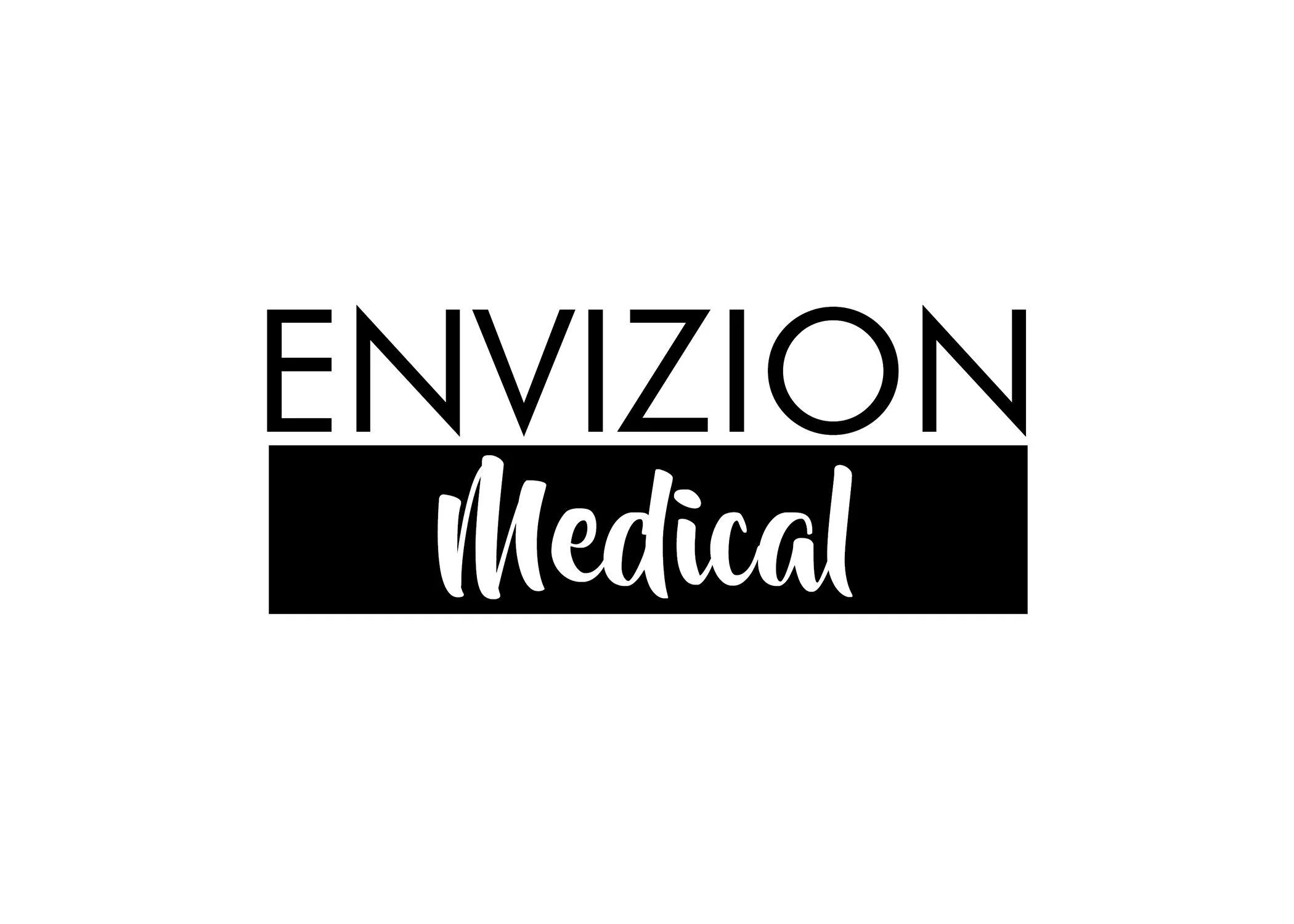 Envizion Medical