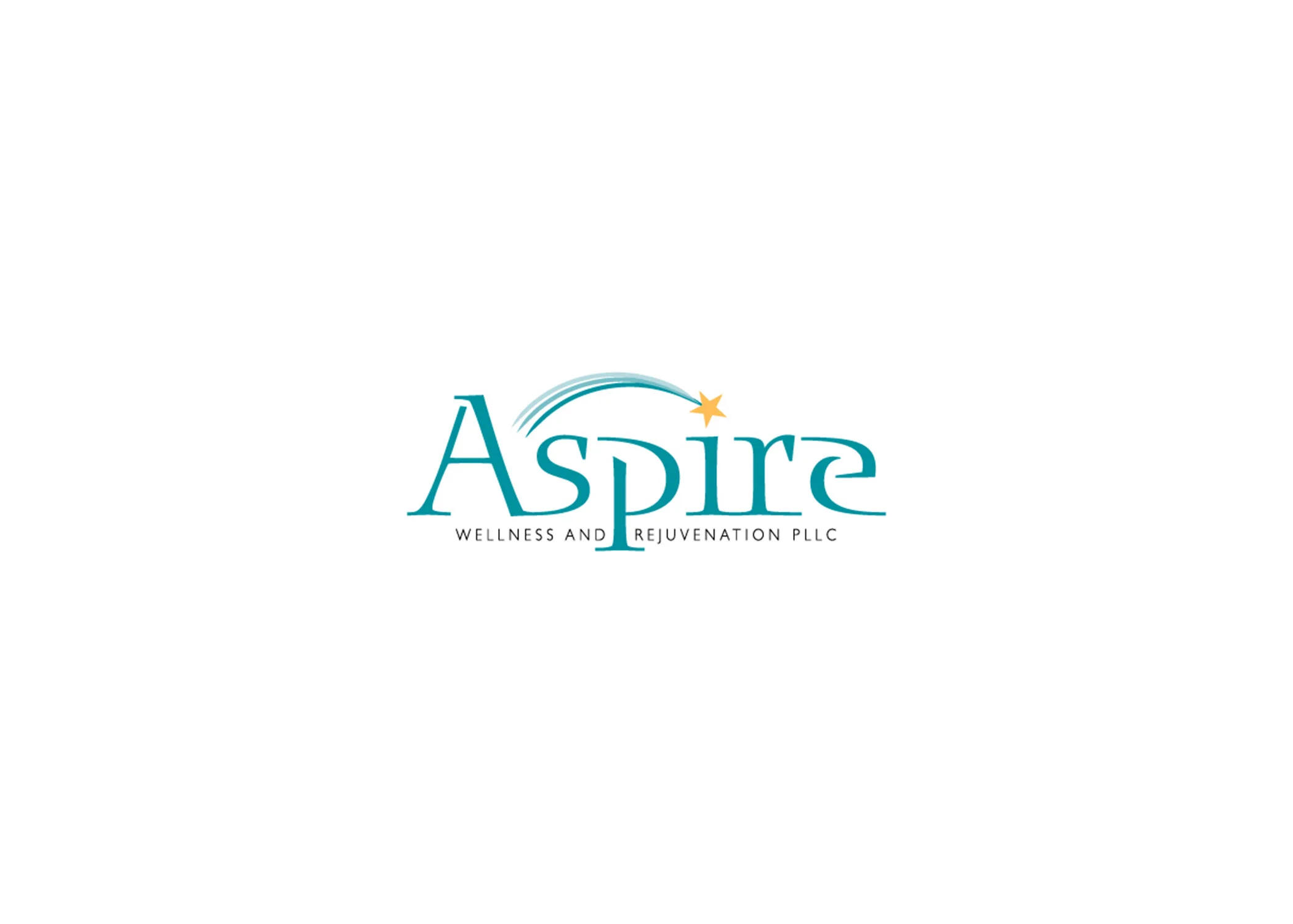 Aspire Wellness and Rejuvenation, PLLC