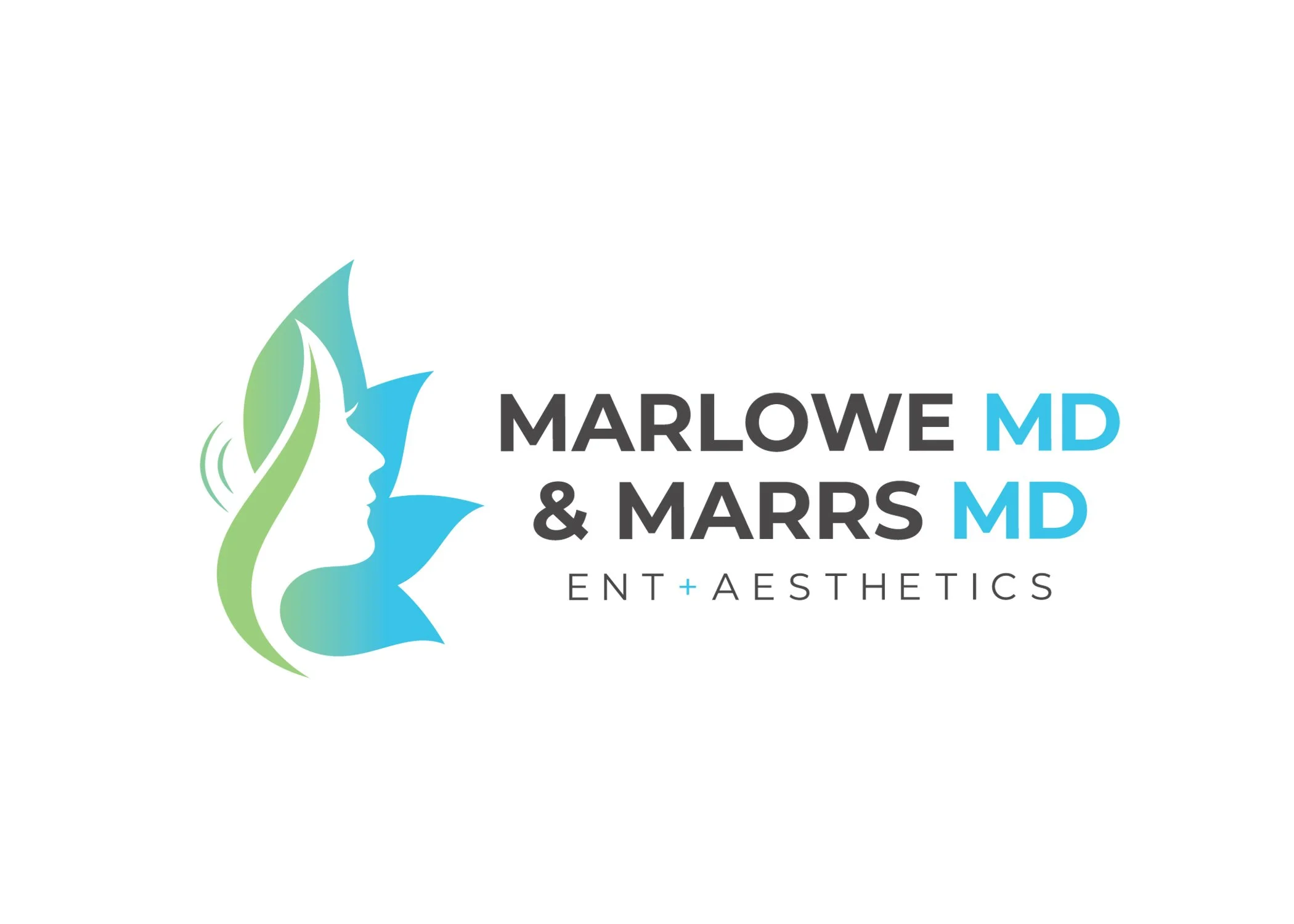 Center for Aesthetics - Marlowe &amp; Marrs ENT