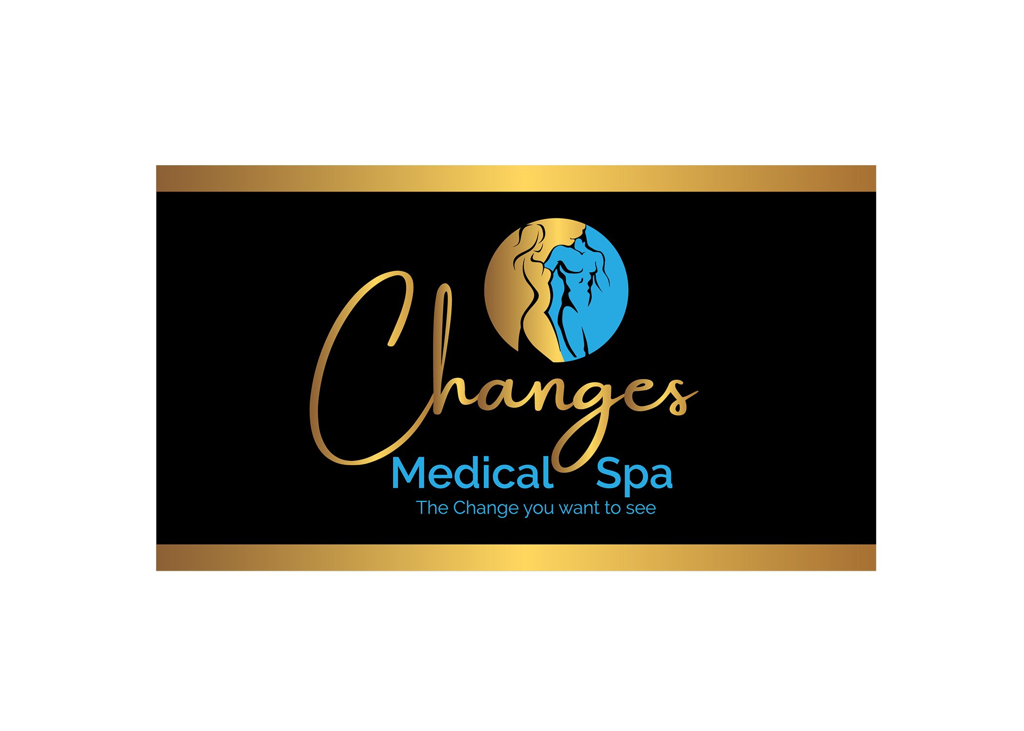 Changes Medical Spa LLC