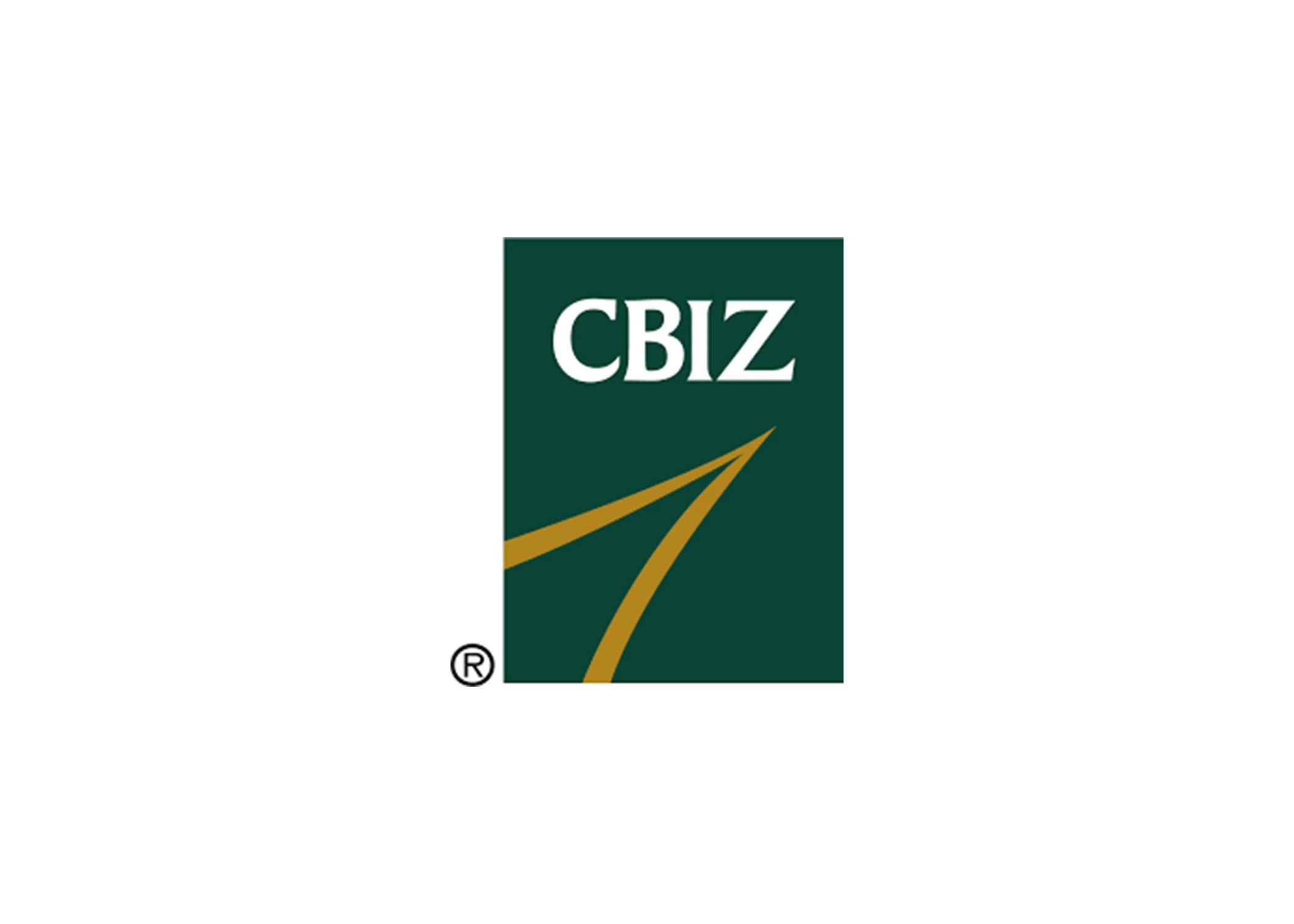 CBIZ Insurance Services