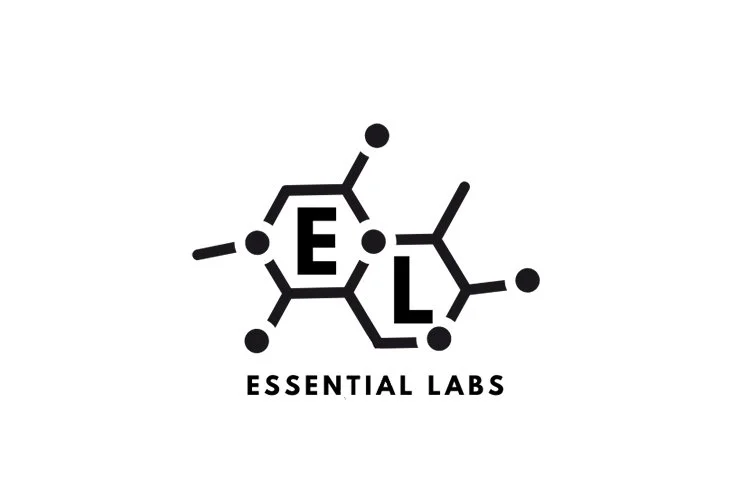 Essential Labs