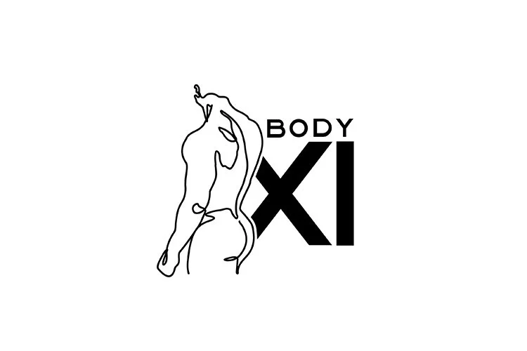 Body XI 
