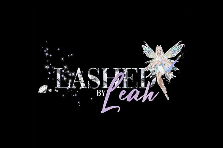 Lashed By Leah 