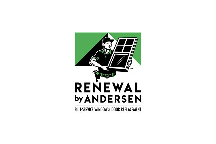 Renewal by Andersen