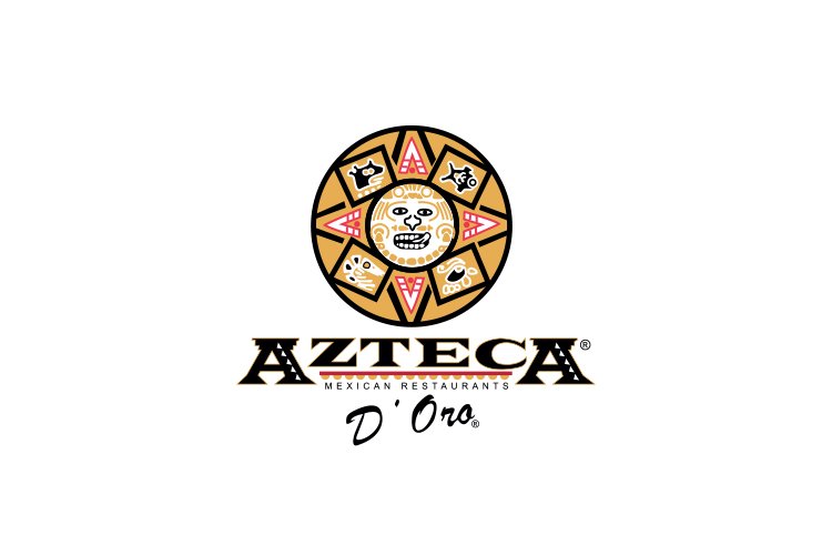 Azteca D' Oro - Lake Nona — Crunch Perks Partner Program