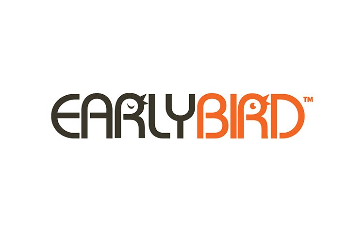 Club EarlyBird