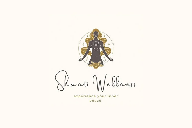 Shanti Wellness Spa