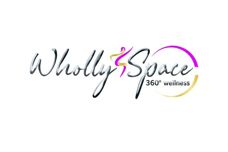 Wholly Space Inc