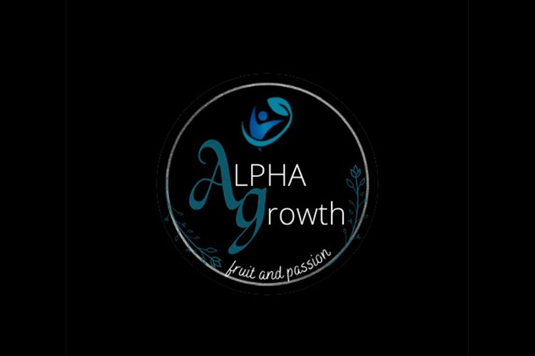 AlphaGrowth 