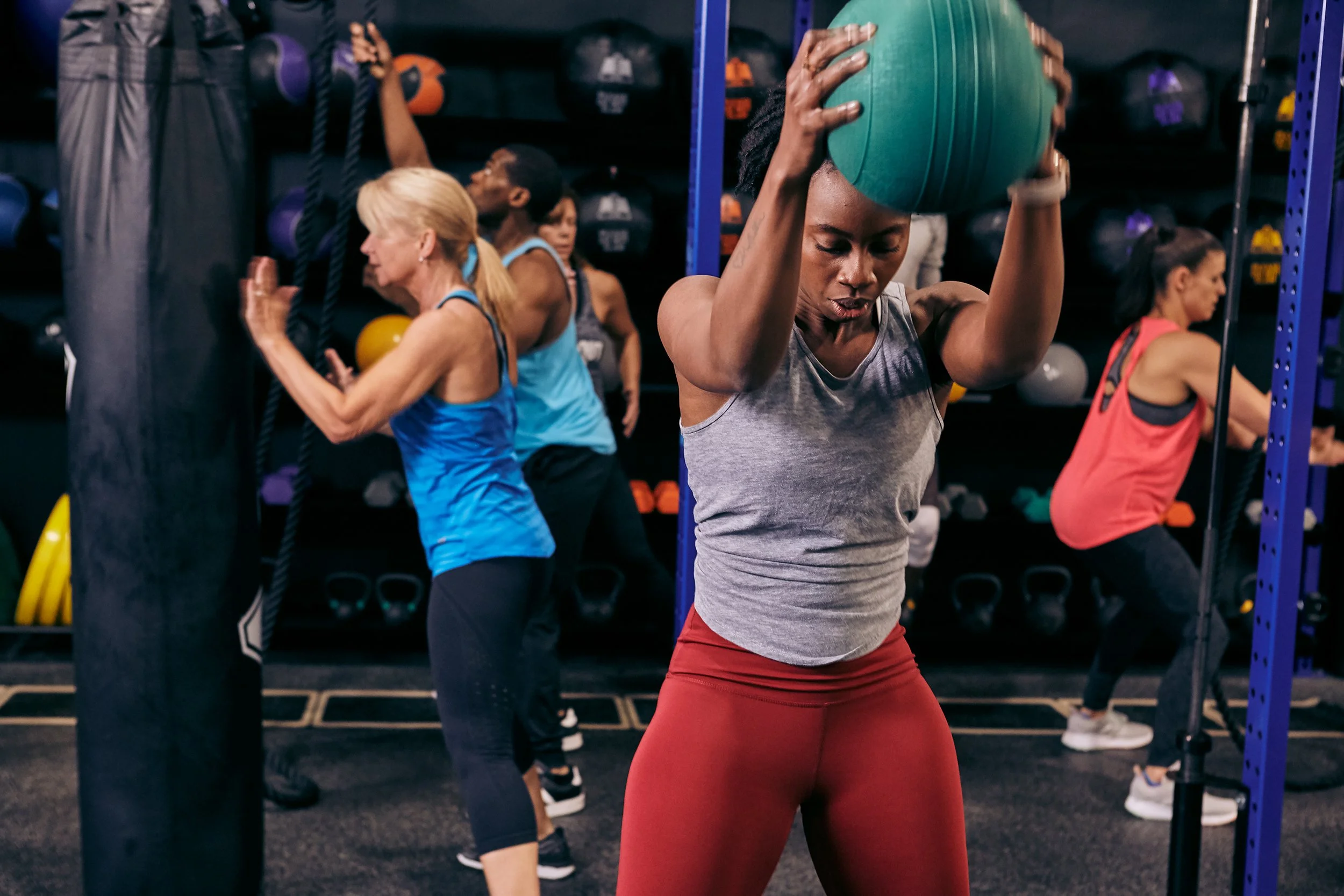 20191023_Crunch_01_HIITZone_080.jpg
