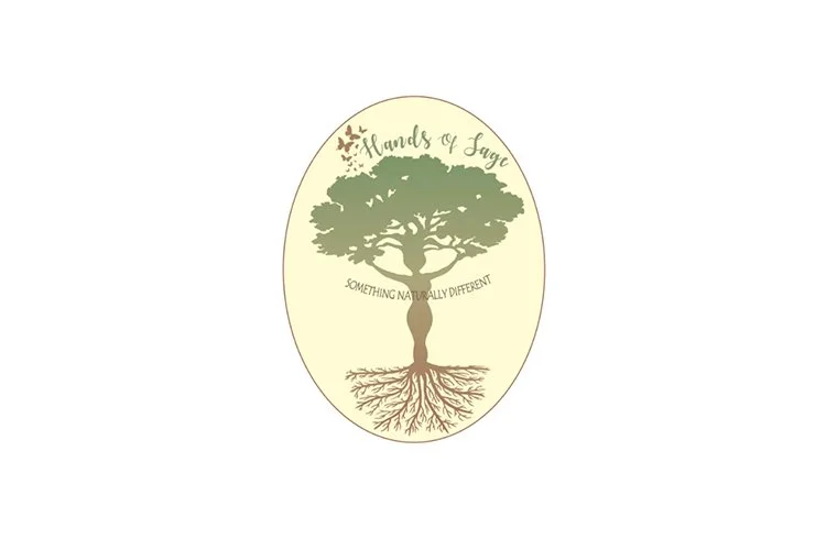 Hands of Sage