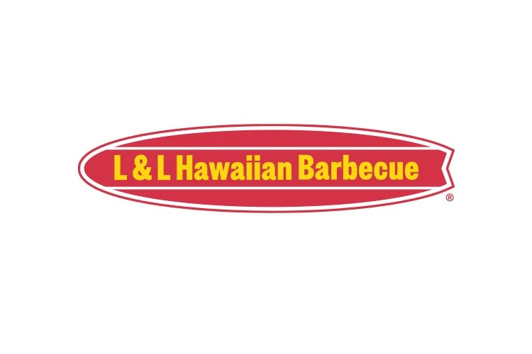 L &amp; L Hawaiian Barbecue
