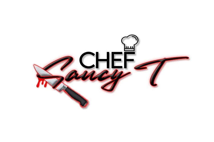 SaucyT Catering 
