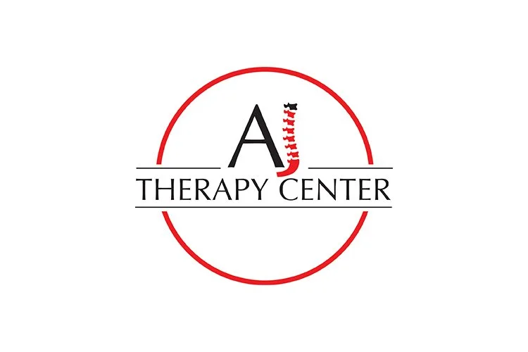 AJ Therapy Center Crunch Perks Partner Program