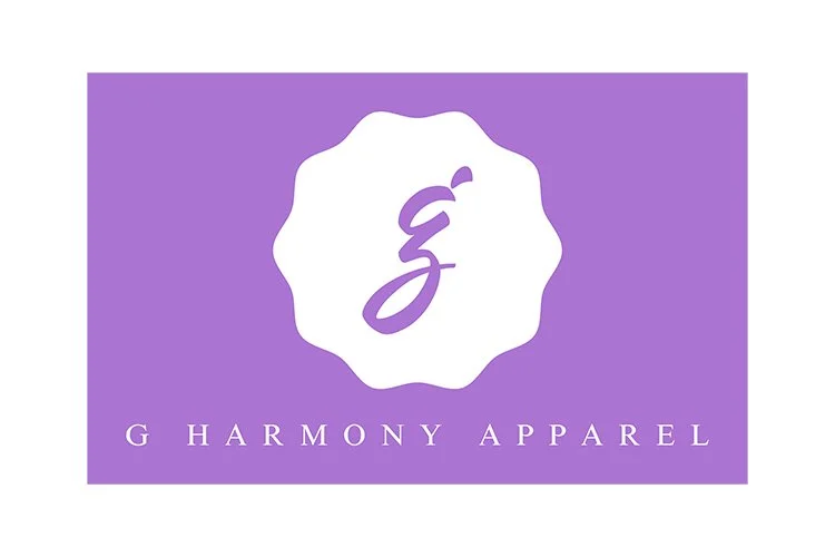G Harmony Apparel