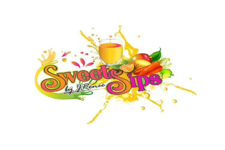 SweetSipsbyJRenee 